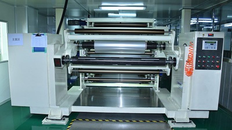 氨制冷机组参数规格表：全面解析制冷性能评估要点